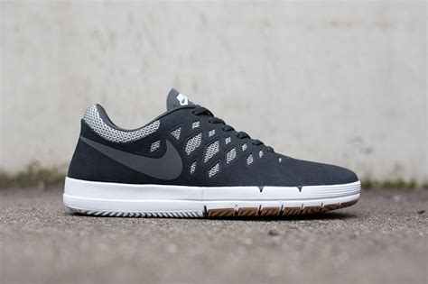 nike free sb
